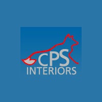CPS Interiors 653507 Image 0